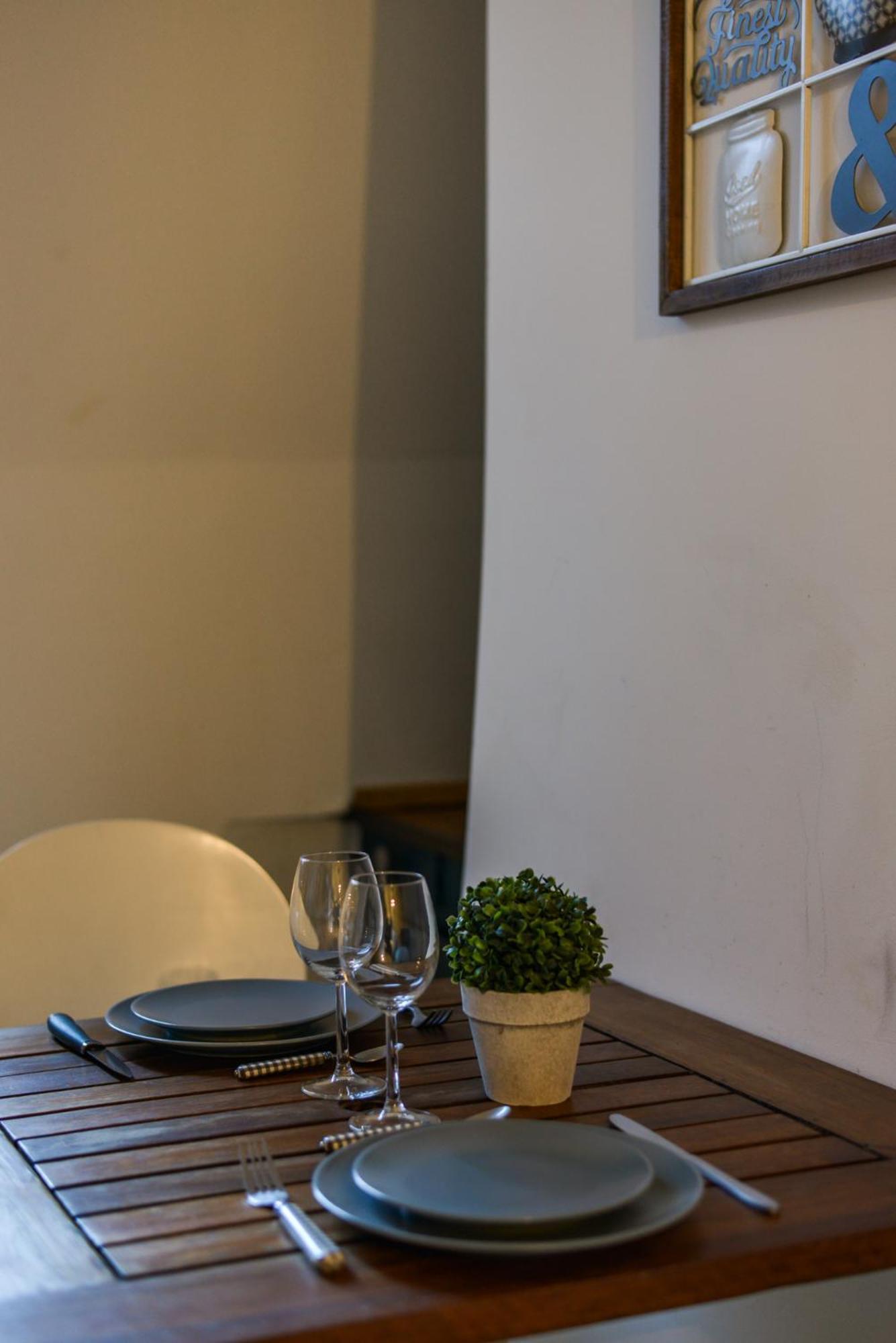 Le Coeur De La Scellerie - Hypercentre - Netflix Apartment Tours Ngoại thất bức ảnh